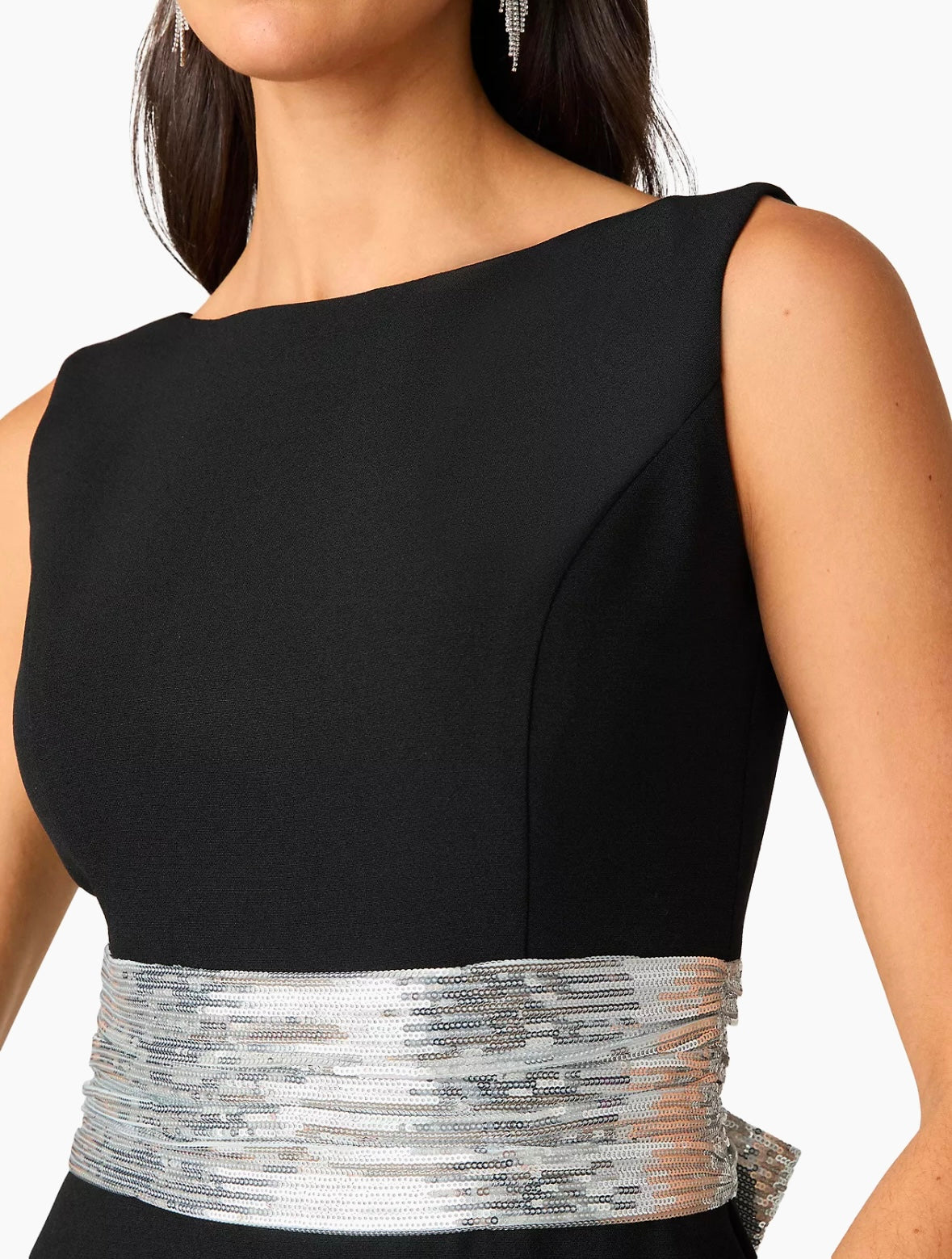 SIA DRESS ~