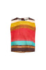 FALLON TOP