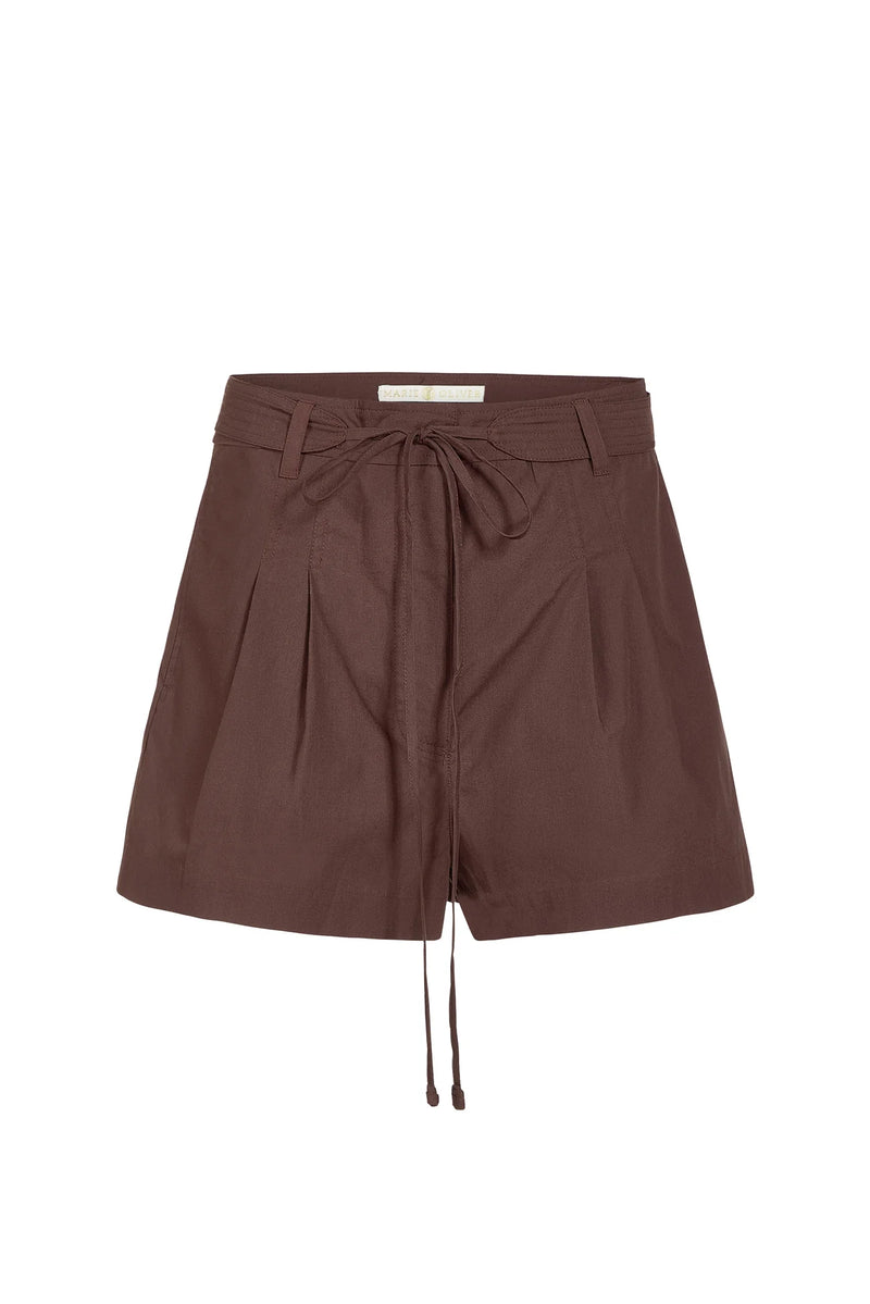 LANDER SHORT