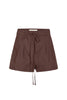 LANDER SHORT