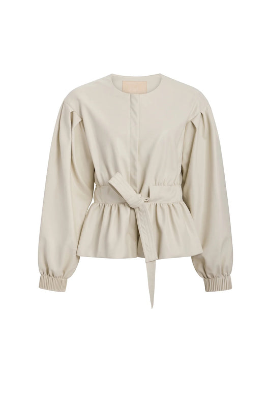 COCO JACKET
