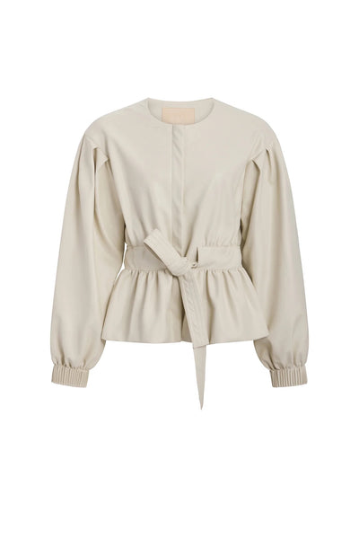 COCO JACKET