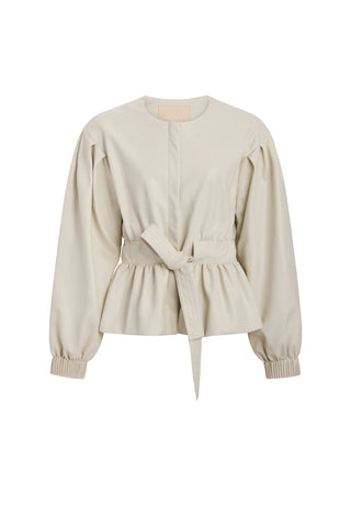 COCO JACKET