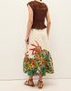 LOUISE SKIRT