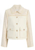 LILIANA JACKET