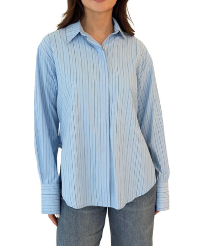 BRYNN SHIRT