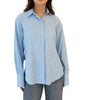 BRYNN SHIRT
