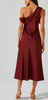 ORISSA DRESS