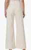 ARI PANT
