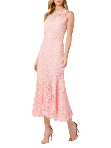 ANAMARIA DRESS