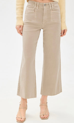 ANESSA RAW HEM