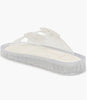 JULIO SANDAL