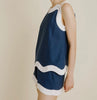 WAILEA SHORT