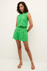 FABLE SHORT