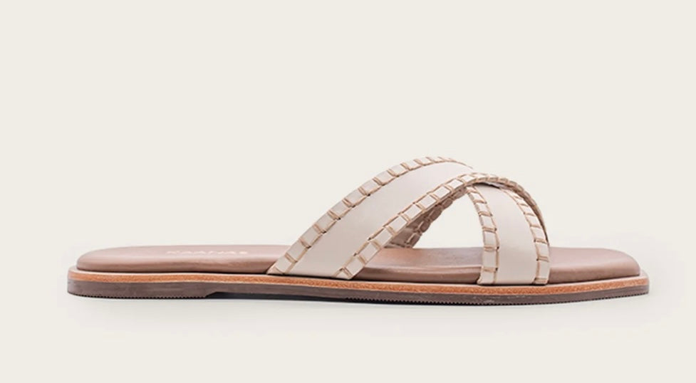 LARIMAR SANDAL