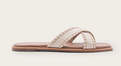 LARIMAR SANDAL