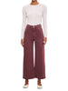 HEPBURN WIDE LEG