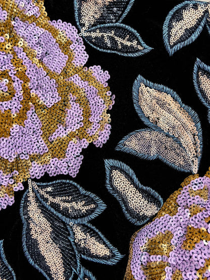 Highgarden Liza Skirt