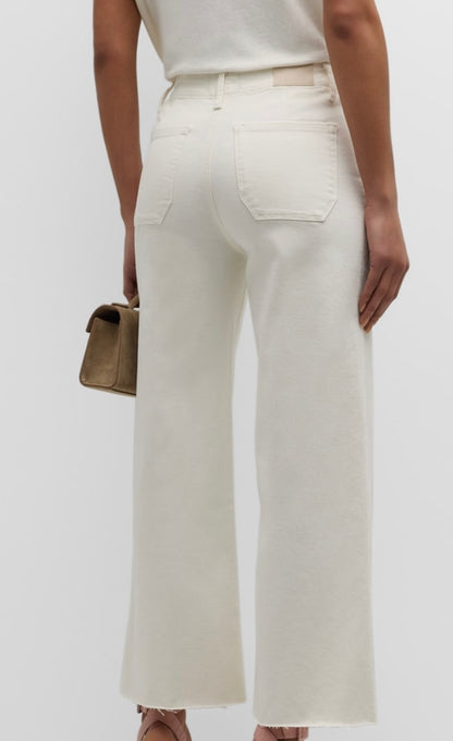ANESSA RAW HEM