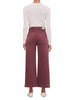 HEPBURN WIDE LEG