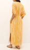 VENUS CAFTAN