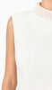 RAFAELA DRESS