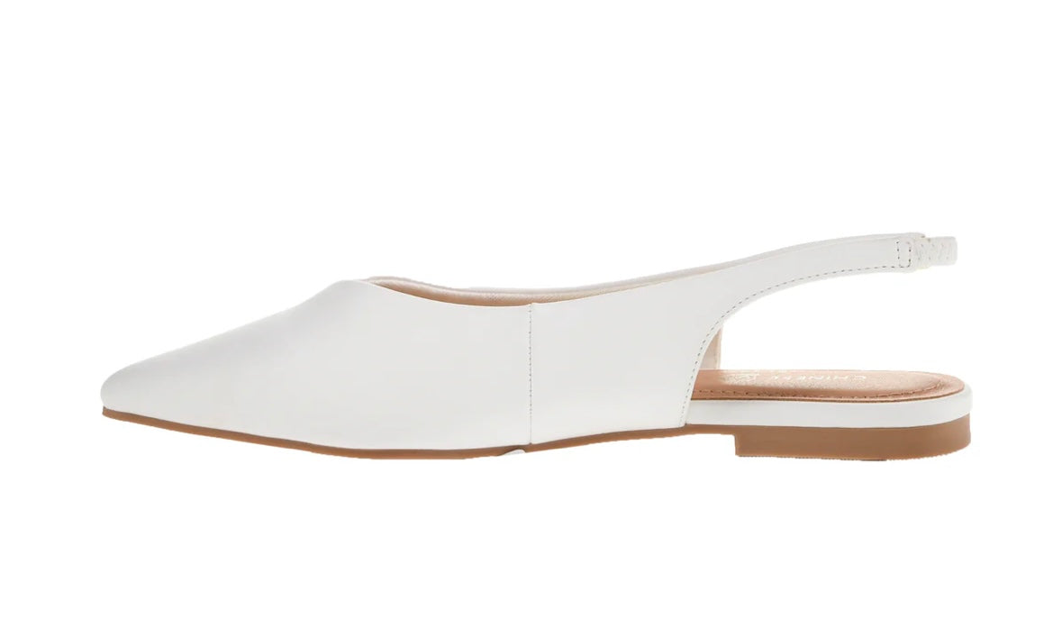 HADIYA SLINGBACK *