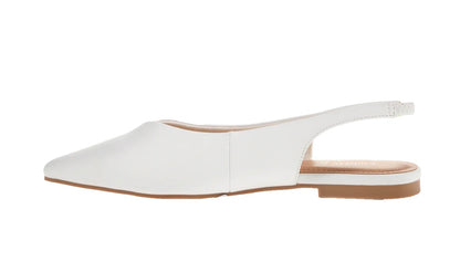 HADIYA SLINGBACK *