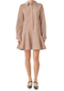 LORI DRESS