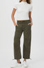 REID JOGGER