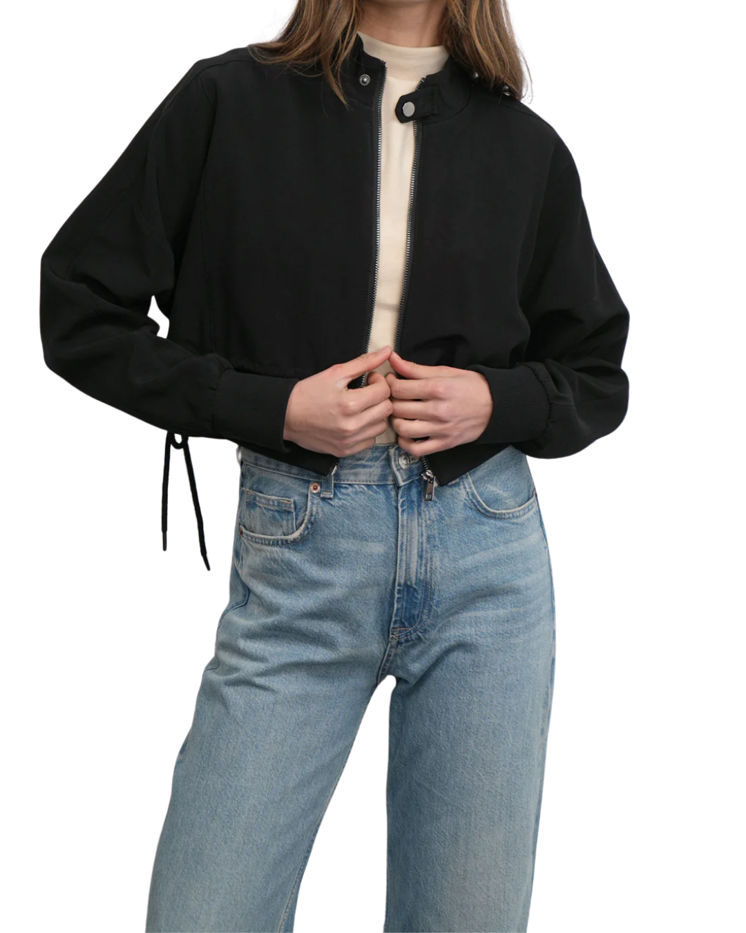 FARLA BOMBER