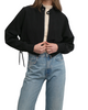 FARLA BOMBER