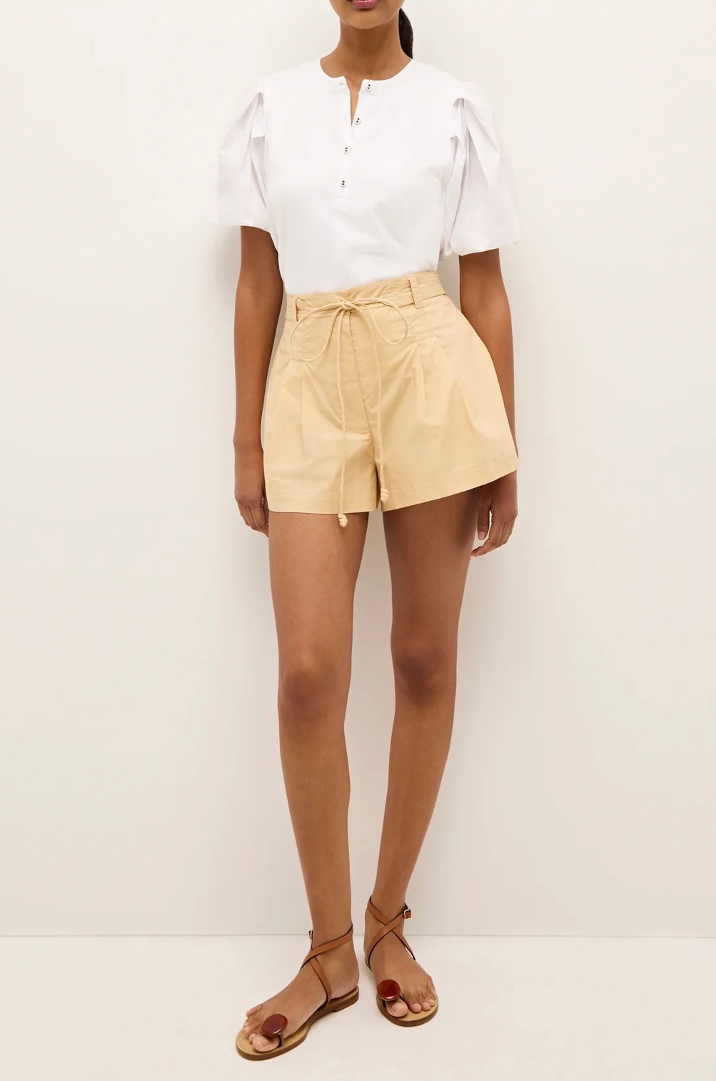 LANDER SHORT *
