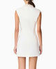 RAFAELA DRESS