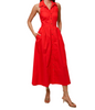 ALESSIA DRESS