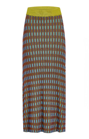 GERTY SKIRT