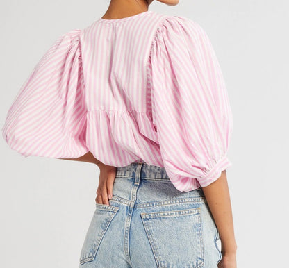 THALIA TOP *