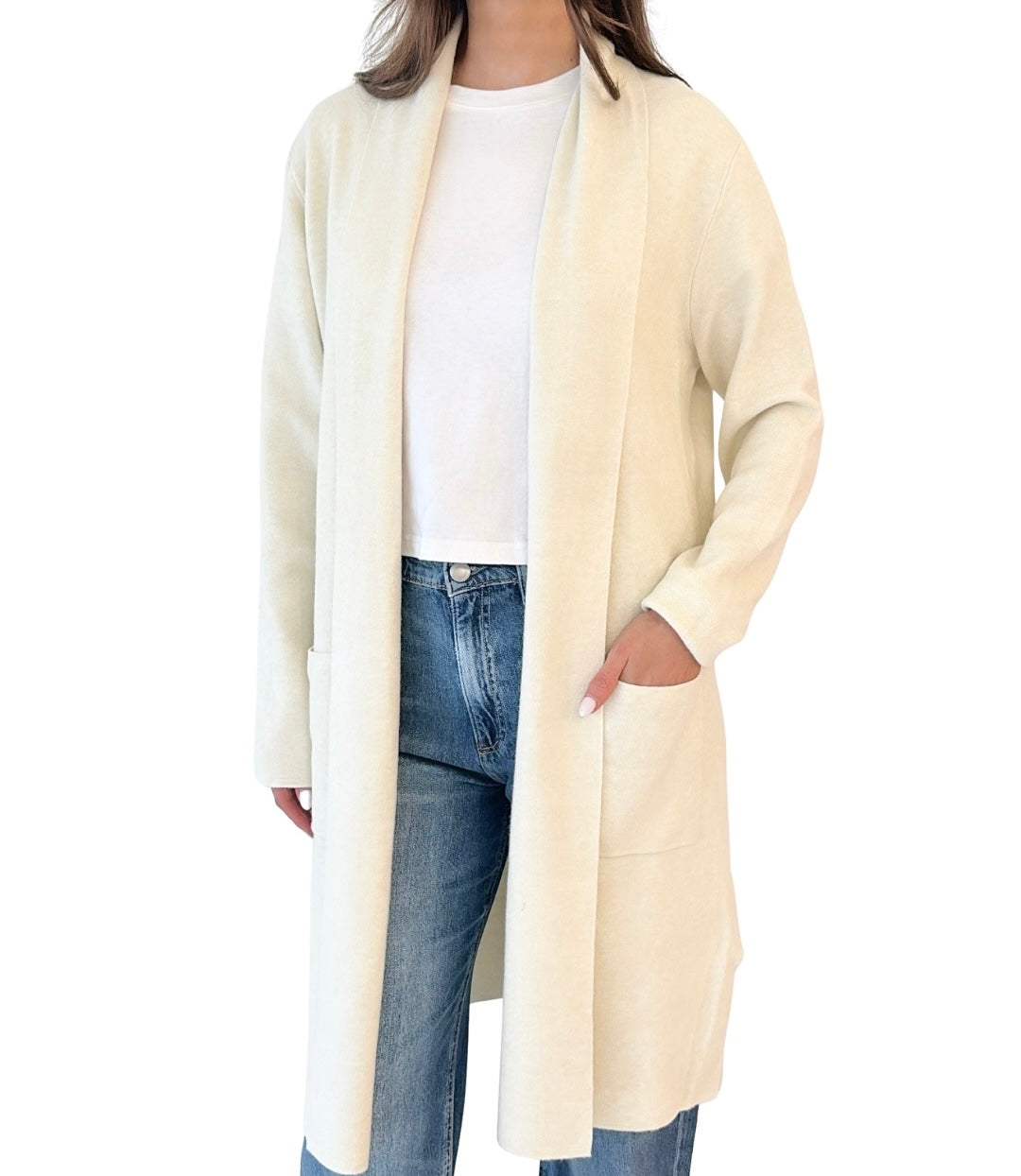 LYDIA DUSTER