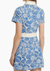 SHANNON DRESS