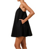 LINDSAY DRESS