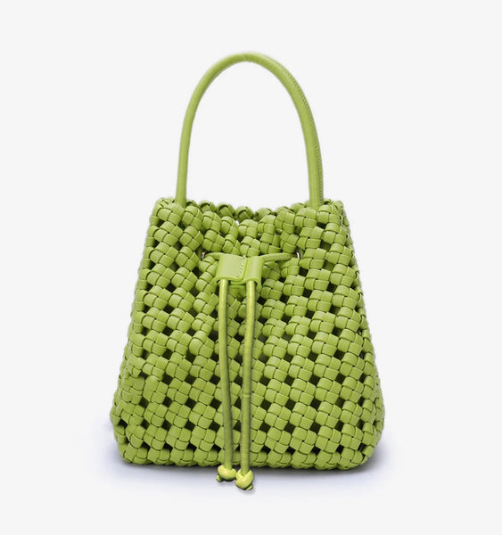 PERRIE MINI BUCKET