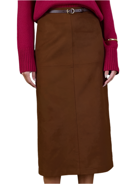 BAILEY SKIRT