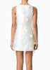 LUNARIA DRESS