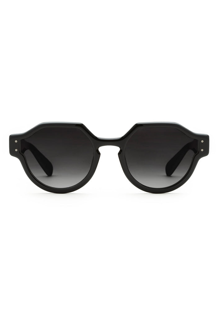 ASTOR SUNNIES