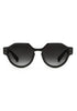 ASTOR SUNNIES