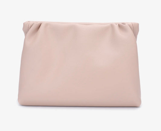 OPHELIA CLUTCH