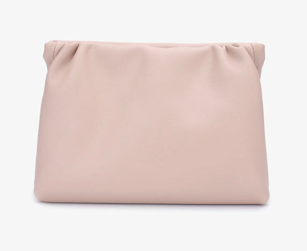 OPHELIA CLUTCH