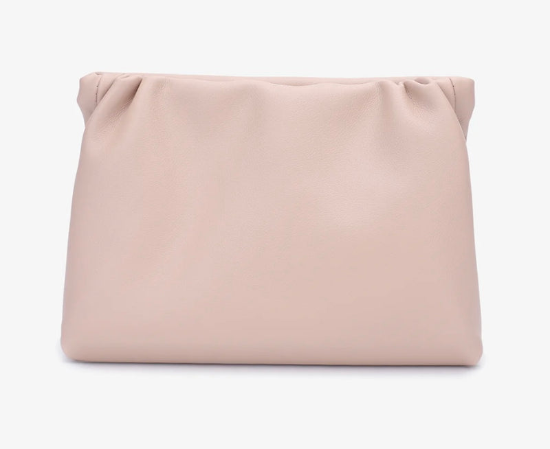 OPHELIA CLUTCH