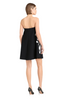 IRLA DRESS