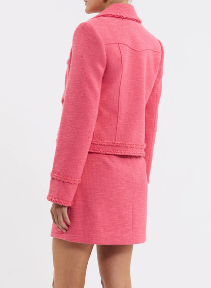 MONTANA JACKET *